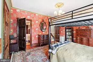 1624 Brown St, Philadelphia, PA 19130 - Photo 36