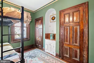 1624 Brown St, Philadelphia, PA 19130 - Photo 34