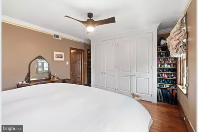 1624 Brown Street, Philadelphia, PA 19130 - Photo 40