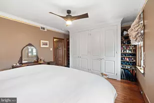 1624 Brown St, Philadelphia, PA 19130 - Photo 40