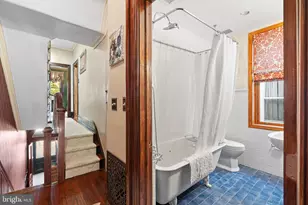 1624 Brown St, Philadelphia, PA 19130 - Photo 28