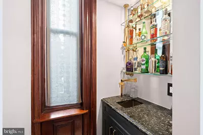 1624 Brown Street, Philadelphia, PA 19130 - Photo 10
