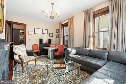 1624 Brown Street, Philadelphia, PA 19130 - Photo 24