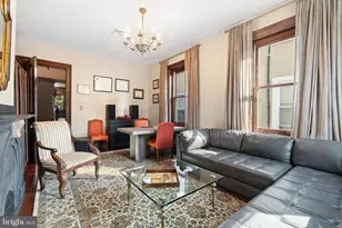 1624 Brown St, Philadelphia, PA 19130 - Photo 24