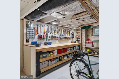 1624 Brown Street, Philadelphia, PA 19130 - Photo 46