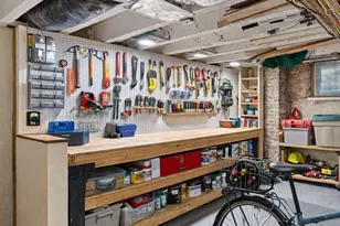 1624 Brown St, Philadelphia, PA 19130 - Photo 46