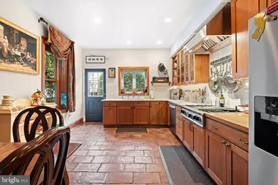 1624 Brown Street, Philadelphia, PA 19130 - Photo 16