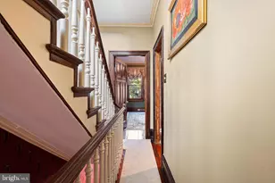 1624 Brown St, Philadelphia, PA 19130 - Photo 30