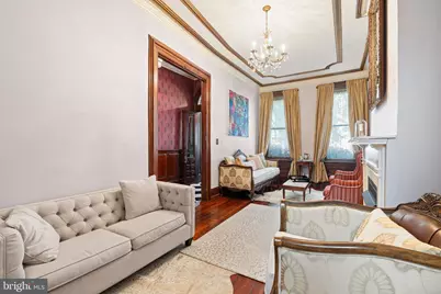 1624 Brown Street, Philadelphia, PA 19130 - Photo 8