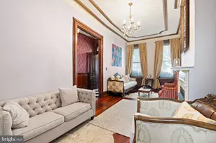 1624 Brown St, Philadelphia, PA 19130 - Photo 8