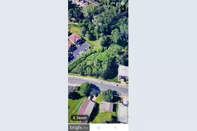 1218 Norwalk Road, Philadelphia, PA 19115 - Photo 1