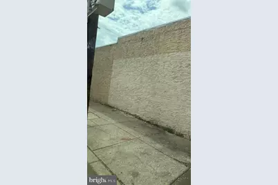 1854 E Oakdale Street, Philadelphia, PA 19125 - Photo 2