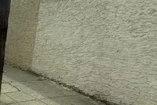 1854 E Oakdale St, Philadelphia, PA 19125 - Photo 2