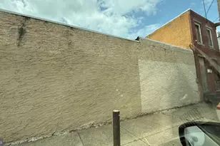 1854 E Oakdale St, Philadelphia, PA 19125 - Photo 4