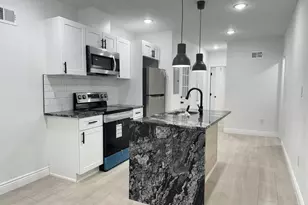 2038 McKean St, Philadelphia, PA 19145 - Photo 4