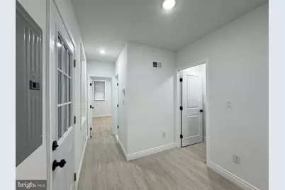 2038 McKean Street #1, Philadelphia, PA 19145 - Photo 8