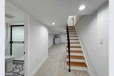 2038 McKean Street #1, Philadelphia, PA 19145 - Photo 14