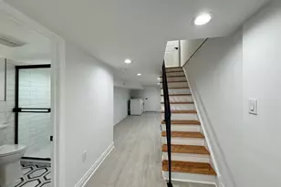 2038 McKean St, Philadelphia, PA 19145 - Photo 14