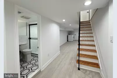 2038 McKean Street #1, Philadelphia, PA 19145 - Photo 12