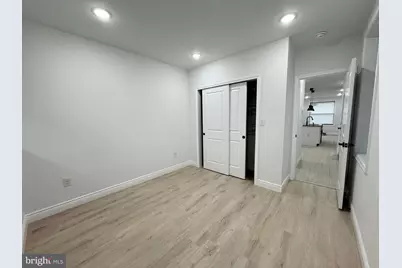 2038 McKean Street #1, Philadelphia, PA 19145 - Photo 10