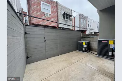 2038 McKean Street #1, Philadelphia, PA 19145 - Photo 18