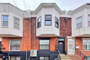 2038 McKean St, Philadelphia, PA 19145 - Photo 1