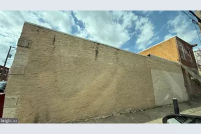 1856 E Oakdale Street, Philadelphia, PA 19125 - Photo 2