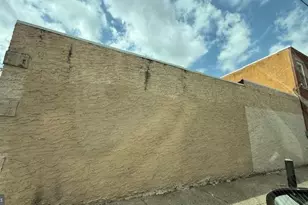 1856 E Oakdale St, Philadelphia, PA 19125 - Photo 2