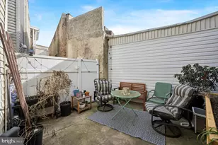 2625 Coral St, Philadelphia, PA 19125 - Photo 12