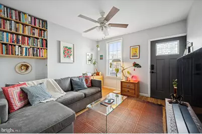 2625 Coral Street, Philadelphia, PA 19125 - Photo 2