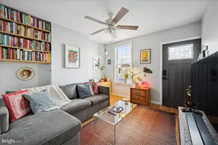 2625 Coral St, Philadelphia, PA 19125 - Photo 2