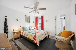 2625 Coral St, Philadelphia, PA 19125 - Photo 20