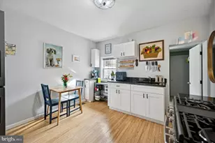 2625 Coral St, Philadelphia, PA 19125 - Photo 8