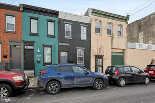 2625 Coral St, Philadelphia, PA 19125 - Photo 24