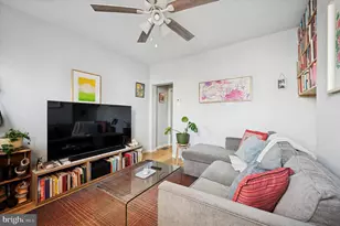 2625 Coral St, Philadelphia, PA 19125 - Photo 4