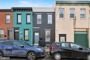 2625 Coral St, Philadelphia, PA 19125 - Photo 1