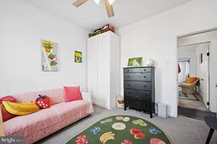 2625 Coral St, Philadelphia, PA 19125 - Photo 14