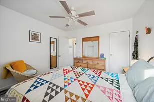 2625 Coral St, Philadelphia, PA 19125 - Photo 22