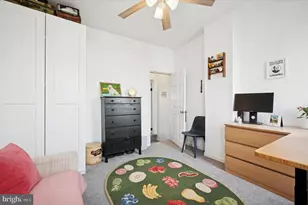 2625 Coral St, Philadelphia, PA 19125 - Photo 16