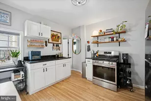 2625 Coral St, Philadelphia, PA 19125 - Photo 6