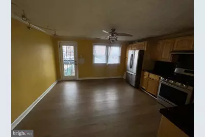 4655 Benson Street, Philadelphia, PA 19136 - Photo 14