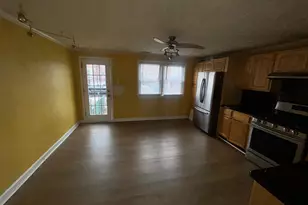 4655 Benson St, Philadelphia, PA 19136 - Photo 14