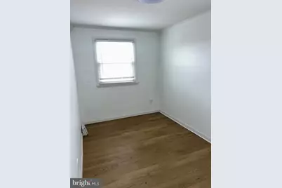 4655 Benson Street, Philadelphia, PA 19136 - Photo 24