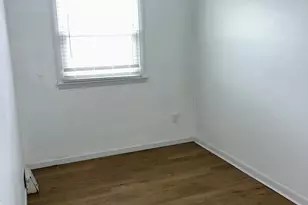 4655 Benson St, Philadelphia, PA 19136 - Photo 24