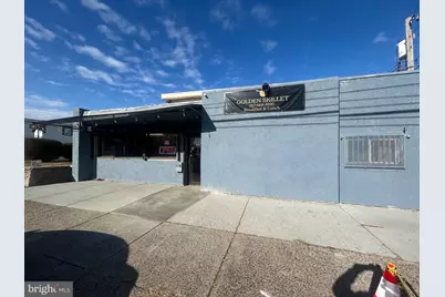 4655 Benson Street, Philadelphia, PA 19136 - Photo 2