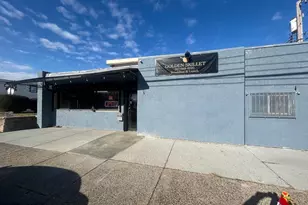 4655 Benson St, Philadelphia, PA 19136 - Photo 2