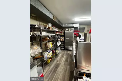 4655 Benson Street, Philadelphia, PA 19136 - Photo 42