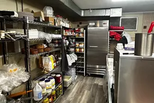 4655 Benson St, Philadelphia, PA 19136 - Photo 42