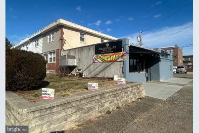 4655 Benson Street, Philadelphia, PA 19136 - Photo 1