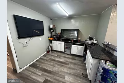 4655 Benson Street, Philadelphia, PA 19136 - Photo 36